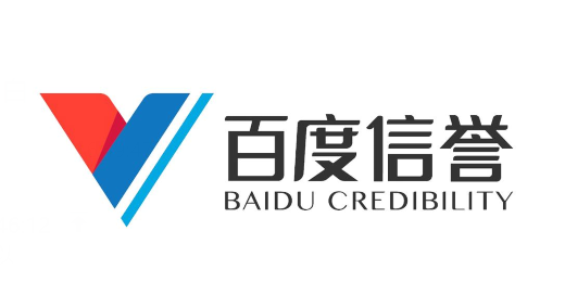 久草高清视频免费在线观看|沙漠边缘的“甜蜜事业”焕发新活力